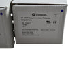 NEW Lot of 40 ATC Diversified MCB3SP1C1 Circuit Breaker 1P 3A 277V