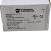 NEW ATC Diversified OVL8B1 Bimetallic Overload Relay 5.6-8.0A Trip Class 10