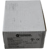 NEW ATC Diversified OVL8B1 Bimetallic Overload Relay 5.6-8.0A Trip Class 10