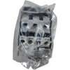 NEW ATC Diversified OVL8B1 Bimetallic Overload Relay 5.6-8.0A Trip Class 10