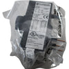 NEW ATC Diversified OVL8B1 Bimetallic Overload Relay 5.6-8.0A Trip Class 10