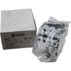 NEW ATC Diversified OVL8B1 Bimetallic Overload Relay 5.6-8.0A Trip Class 10