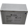 NEW ATC Diversified MCB15CB3D1 Circuit Breaker 3P 15A 480Y/277V Type D