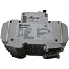 NEW ATC Diversified MCB15CB3D1 Circuit Breaker 3P 15A 480Y/277V Type D
