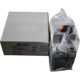 NEW ATC Diversified MPB16T Motor Protection Circuit Breaker 10-16A 32A DIN