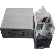 NEW ATC Diversified MPB16T Motor Protection Circuit Breaker 10-16A 32A DIN