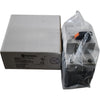 NEW ATC Diversified MPB16T Motor Protection Circuit Breaker 10-16A 32A DIN