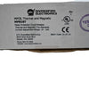 NEW ATC Diversified MPB16T Motor Protection Circuit Breaker 10-16A 32A DIN
