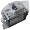 NEW ATC Diversified MPB16T Motor Protection Circuit Breaker 10-16A 32A DIN