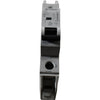 NEW ATC Diversified MCB5CB1C1 Circuit Breaker 1P 5A 277V Type C