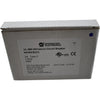 NEW ATC Diversified MCB5CB1C1 Circuit Breaker 1P 5A 277V Type C