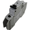 NEW ATC Diversified MCB5CB1C1 Circuit Breaker 1P 5A 277V Type C