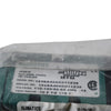 NEW Numatics 153SA43AK011Z30 Solenoid Valve 120V 150 PSI Mark 15
