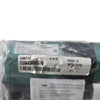 NEW Numatics 153SA43AK011Z30 Solenoid Valve 120V 150 PSI Mark 15