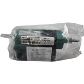 NEW Numatics 153SA43AK011Z30 Solenoid Valve 120V 150 PSI Mark 15