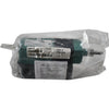 NEW Numatics 153SA43AK011Z30 Solenoid Valve 120V 150 PSI Mark 15