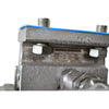 NEW Anderson Greenwood 07-2096 M4T 3-Valve Manifold AGCO Mount 6000 PSI 316SS