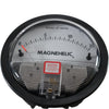 NEW Dwyer 2015 Magnehelic Differential Pressure Gauge 0-15 IN W.C.