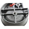 NEW Dwyer 2015 Magnehelic Differential Pressure Gauge 0-15 IN W.C.