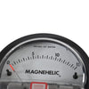 NEW Dwyer 2015 Magnehelic Differential Pressure Gauge 0-15 IN W.C.