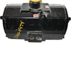 Matryx EDA 200 /A Pneumatic Vane Actuator 120 PSIG Max 9603330004