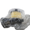 NEW Toshiba CC-25E Contactor Coil 208V 60Hz For C-20E C-25E