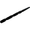 NEW HSS 9/16 In Taper Shank Twist Drill Bit 1MT Morse Taper