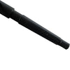 NEW HSS 9/16 In Taper Shank Twist Drill Bit 1MT Morse Taper