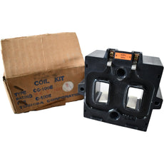 NEW Toshiba CC-100E Contactor Coil Kit 208V 60Hz C-100E