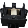 NEW Toshiba CC-100E Contactor Coil Kit 208V 60Hz C-100E