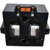 NEW Toshiba CC-100E Contactor Coil Kit 208V 60Hz C-100E