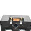 NEW Toshiba CC-100E Contactor Coil Kit 208V 60Hz C-100E