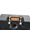 NEW Toshiba CC-100E Contactor Coil Kit 230V 240V 60Hz C-100E