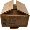 NEW Toshiba CC-100E Contactor Coil Kit 230V 240V 60Hz C-100E
