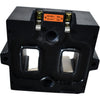 NEW Toshiba CC-100E Contactor Coil Kit 230V 240V 60Hz C-100E