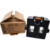 NEW Toshiba CC-100E Contactor Coil Kit 230V 240V 60Hz C-100E