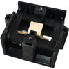 NEW Toshiba CC-100E Contactor Coil Kit 230V 240V 60Hz C-100E