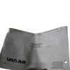 NEW Van Air Systems 39-2411111 MDV-400L Sentinel Drain Valve 115V 1 In Brass