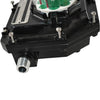 NEW Moniteur Devices AMAB-5228 Sentinel Valve Position Indicator NEMA 4 4X 7 9