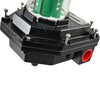 NEW Moniteur Devices AMAB-5228 Sentinel Valve Position Indicator NEMA 4 4X 7 9