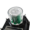 NEW Moniteur Devices AMAB-5228 Sentinel Valve Position Indicator NEMA 4 4X 7 9