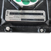 NEW Moniteur Devices AMAB-5228 Sentinel Valve Position Indicator NEMA 4 4X 7 9