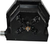 NEW Moniteur Devices AMAB-5228 Sentinel Valve Position Indicator NEMA 4 4X 7 9