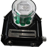 NEW Moniteur Devices AMAB-5228 Sentinel Valve Position Indicator NEMA 4 4X 7 9