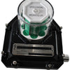 NEW Moniteur Devices AMAB-5228 Sentinel Valve Position Indicator NEMA 4 4X 7 9