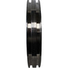 NEW United Conveyor Supply 44552-2 Air Cylinder Piston Disc 10 In 5-01726 Pulley