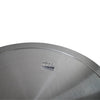 NEW United Conveyor Supply 44552-2 Air Cylinder Piston Disc 10 In 5-01726 Pulley