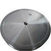 NEW United Conveyor Supply 44552-2 Air Cylinder Piston Disc 10 In 5-01726 Pulley