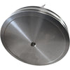 NEW United Conveyor Supply 44552-2 Air Cylinder Piston Disc 10 In 5-01726 Pulley