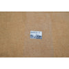NEW United Conveyor Supply 44552-2 Air Cylinder Piston Disc 10 In 5-01726 Pulley